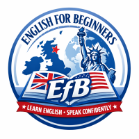 tienganhcungtao.gnomio.com